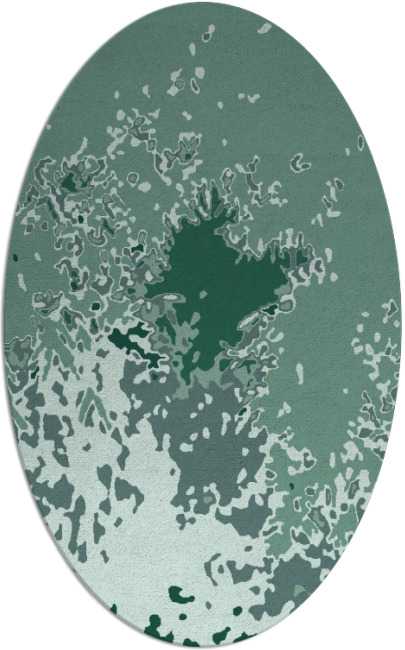 celebration rug - item 773136