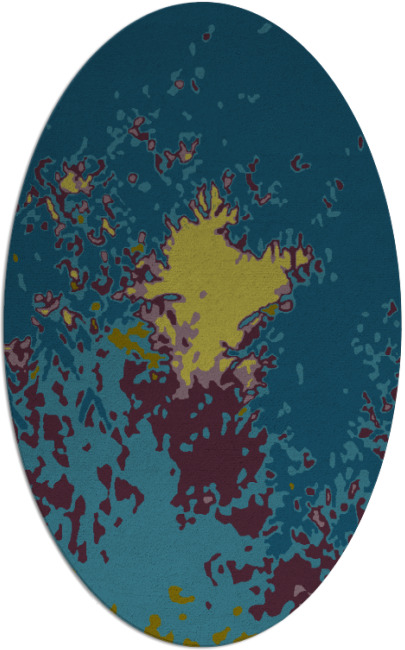celebration rug - item 773137