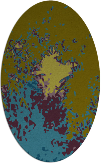 celebration rug - item 773138