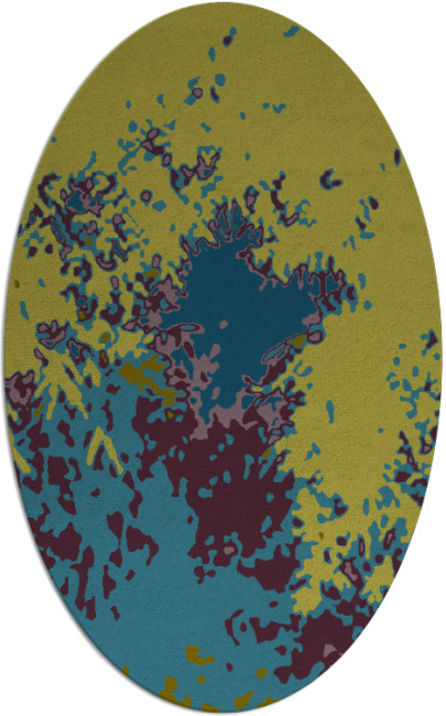 celebration rug - item 773139
