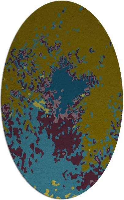 celebration rug - item 773140