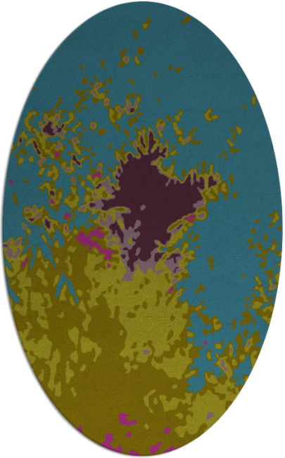 celebration rug - item 773141