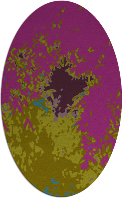 celebration rug - item 773142