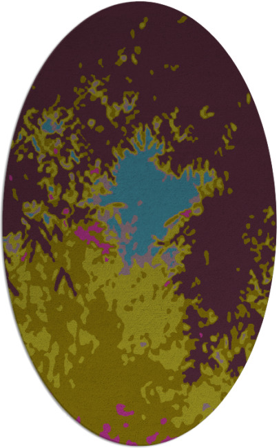 celebration rug - item 773143