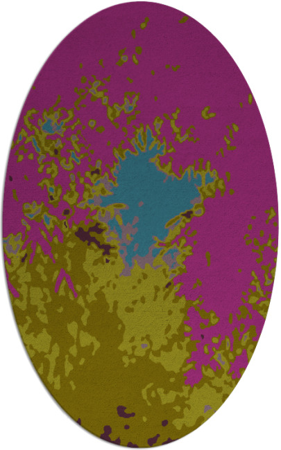 celebration rug - item 773144
