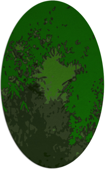 celebration rug - item 773145