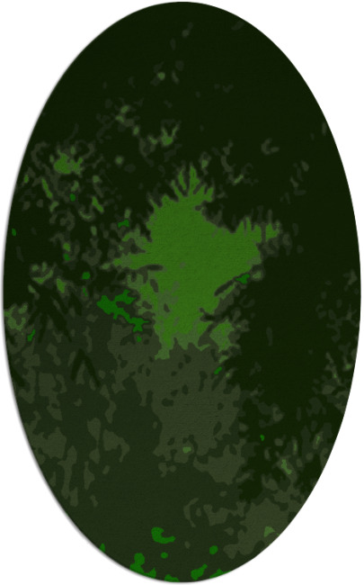 celebration rug - item 773146