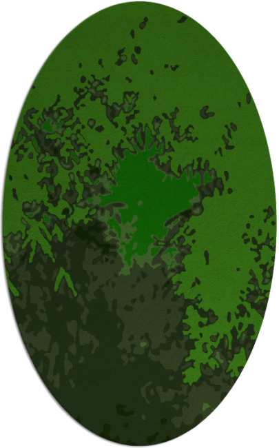 celebration rug - item 773147