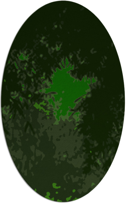 celebration rug - item 773148