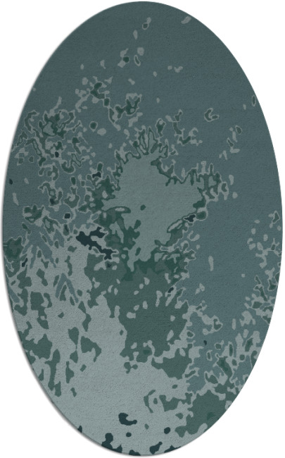 celebration rug - item 773149