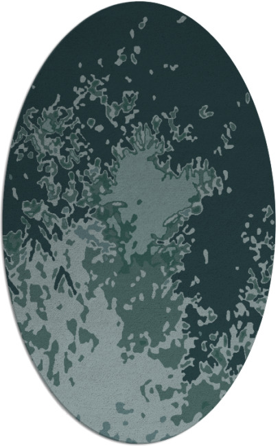 celebration rug - item 773150