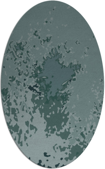 celebration rug - item 773151