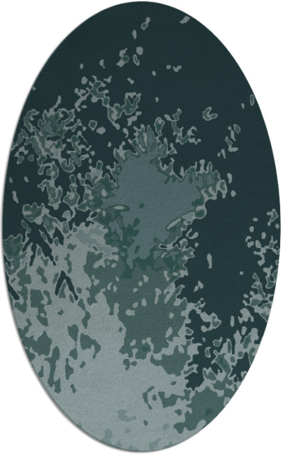 celebration rug - item 773152