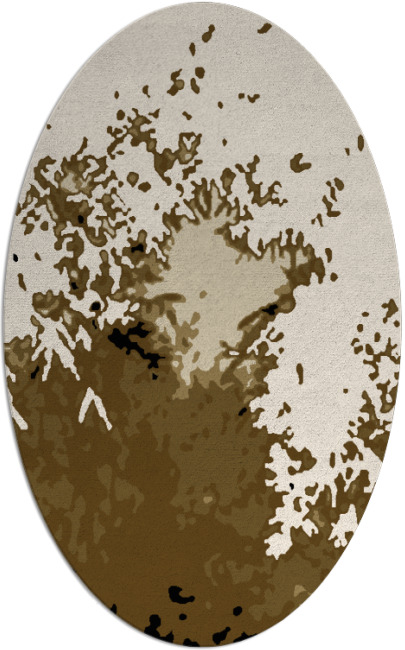 celebration rug - item 773153