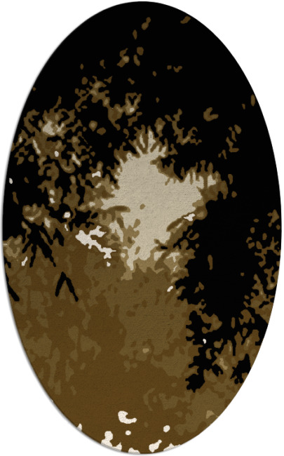 celebration rug - item 773154