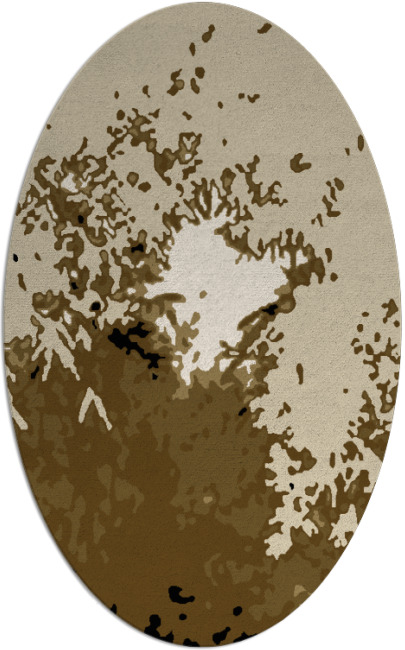 celebration rug - item 773155