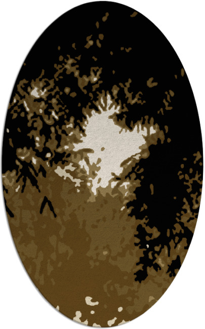 celebration rug - item 773156