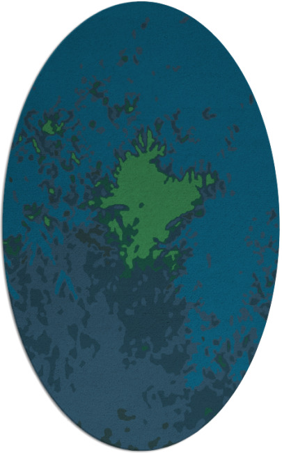 celebration rug - item 773157