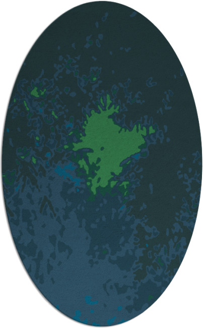 celebration rug - item 773158