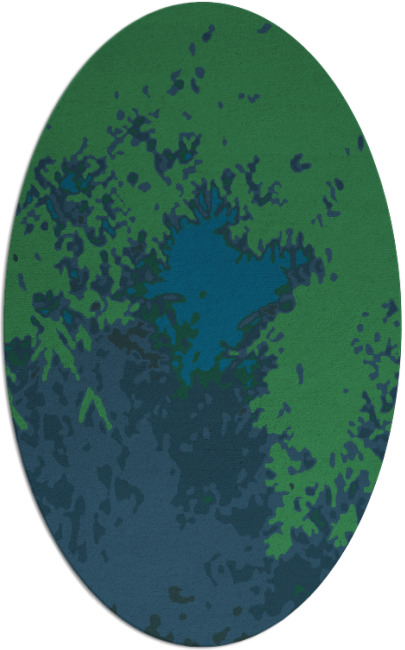 celebration rug - item 773159