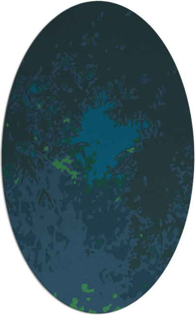 celebration rug - item 773160