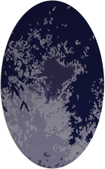 celebration rug - item 773161