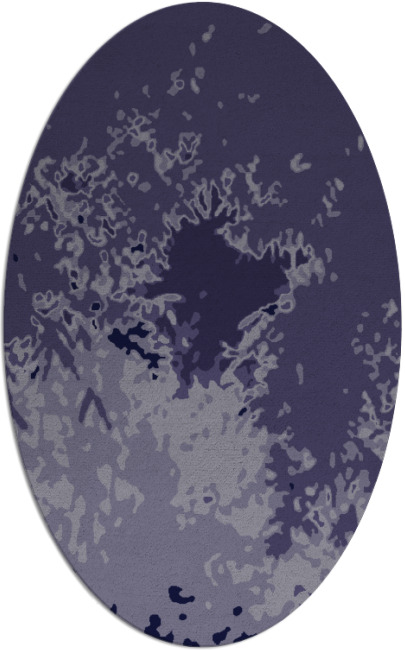 celebration rug - item 773162