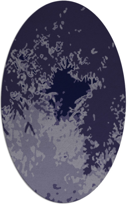 celebration rug - item 773163