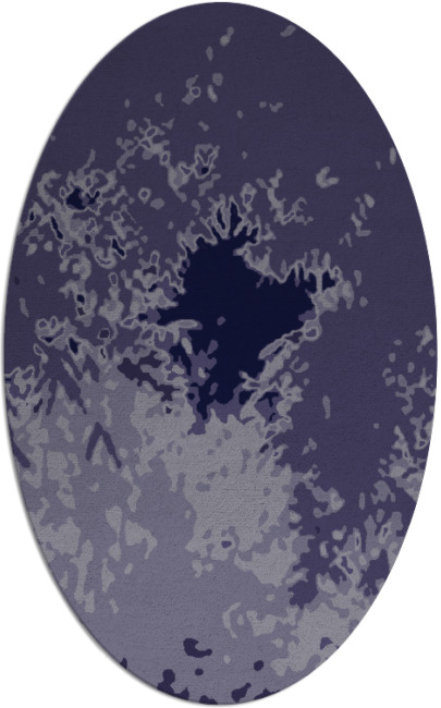 celebration rug - item 773164