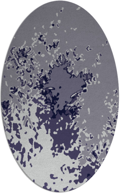 celebration rug - item 773165