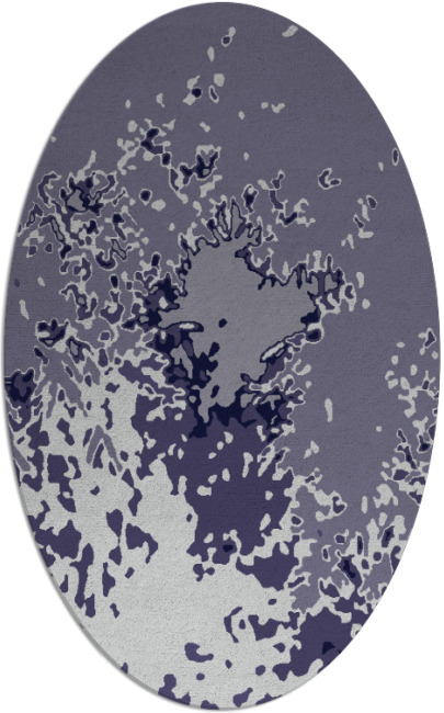 celebration rug - item 773167