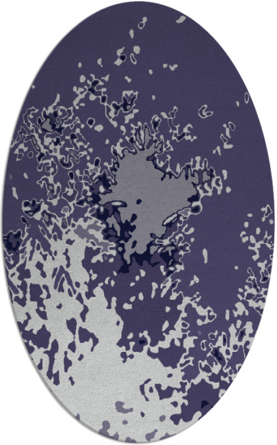 celebration rug - item 773168