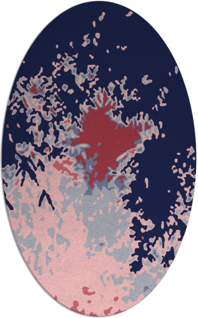 celebration rug - item 773169