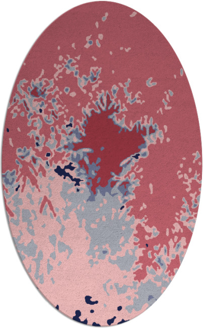 celebration rug - item 773170