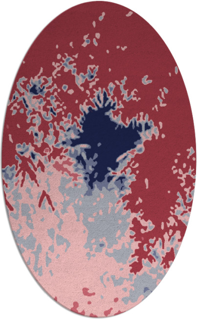 celebration rug - item 773171