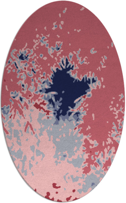 celebration rug - item 773172