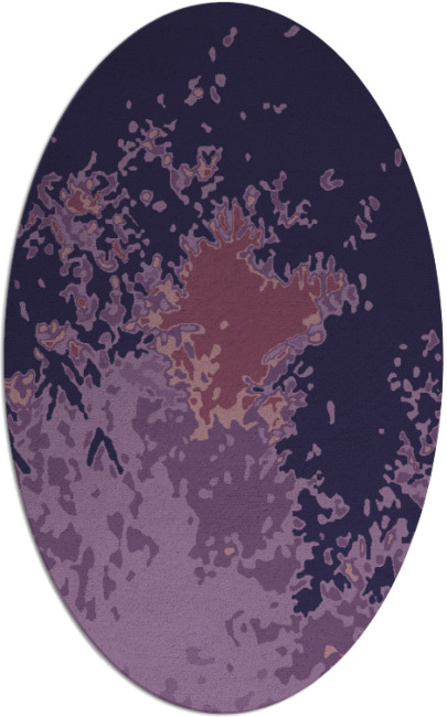 celebration rug - item 773173