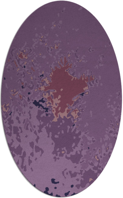 celebration rug - item 773174