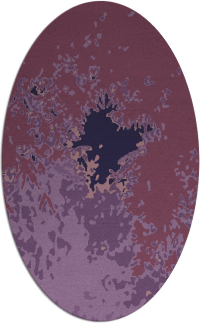 celebration rug - item 773175