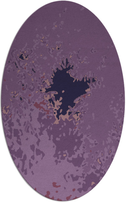 celebration rug - item 773176