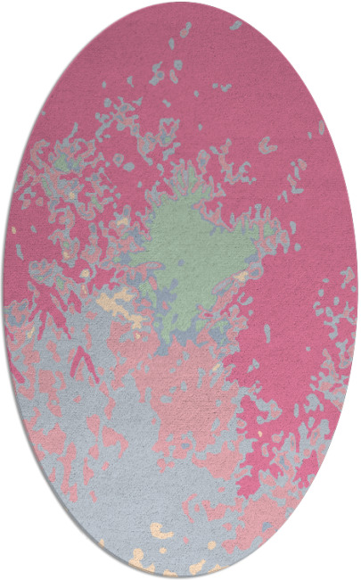 celebration rug - item 773177