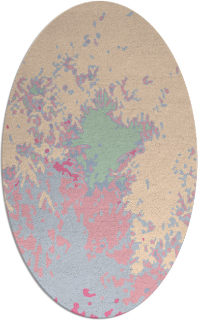 celebration rug - item 773178