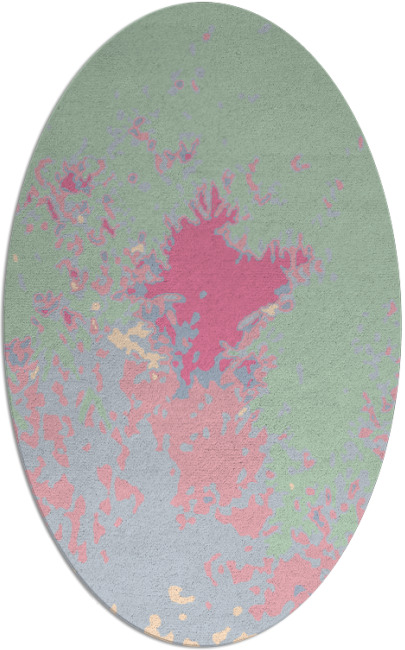 celebration rug - item 773179