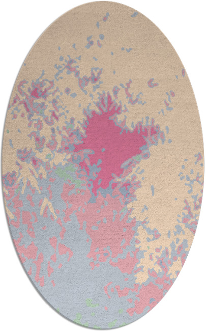 celebration rug - item 773180