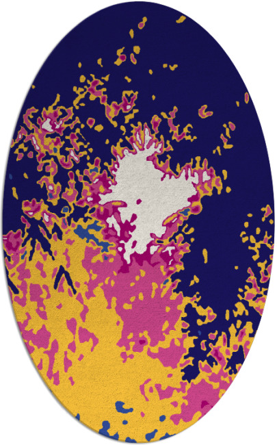 celebration rug - item 773182