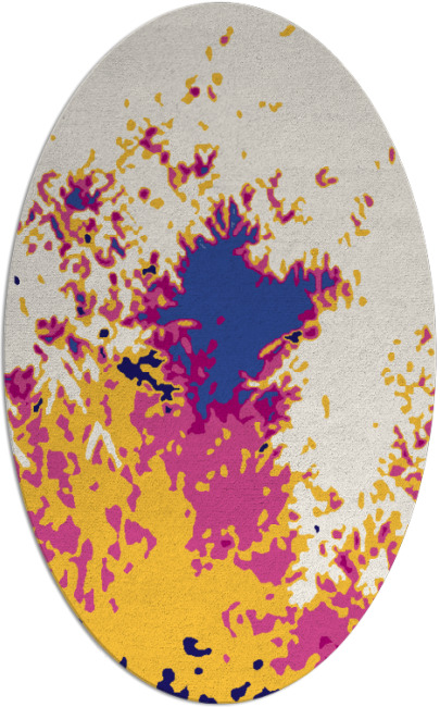 celebration rug - item 773183