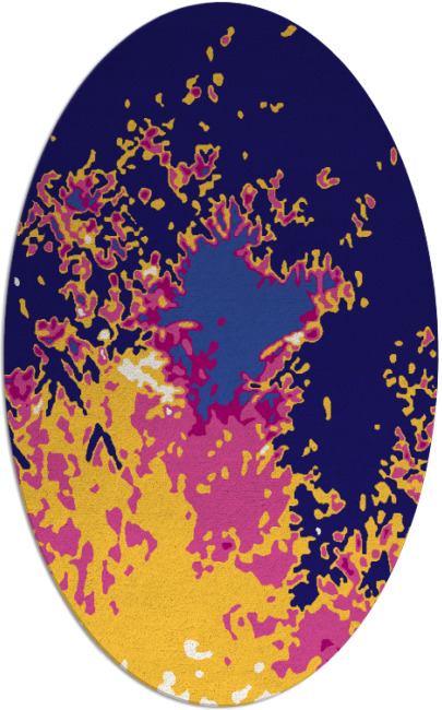 celebration rug - item 773184