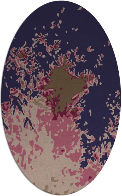 celebration rug - item 773185