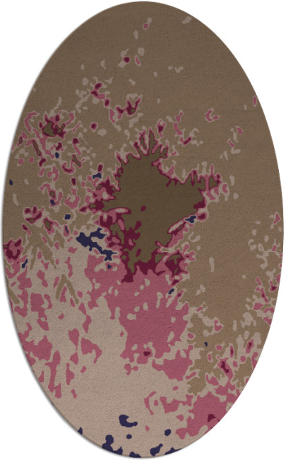 celebration rug - item 773186