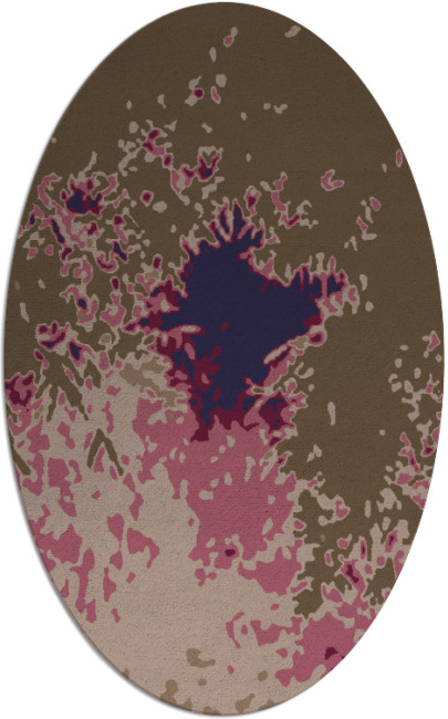 celebration rug - item 773187